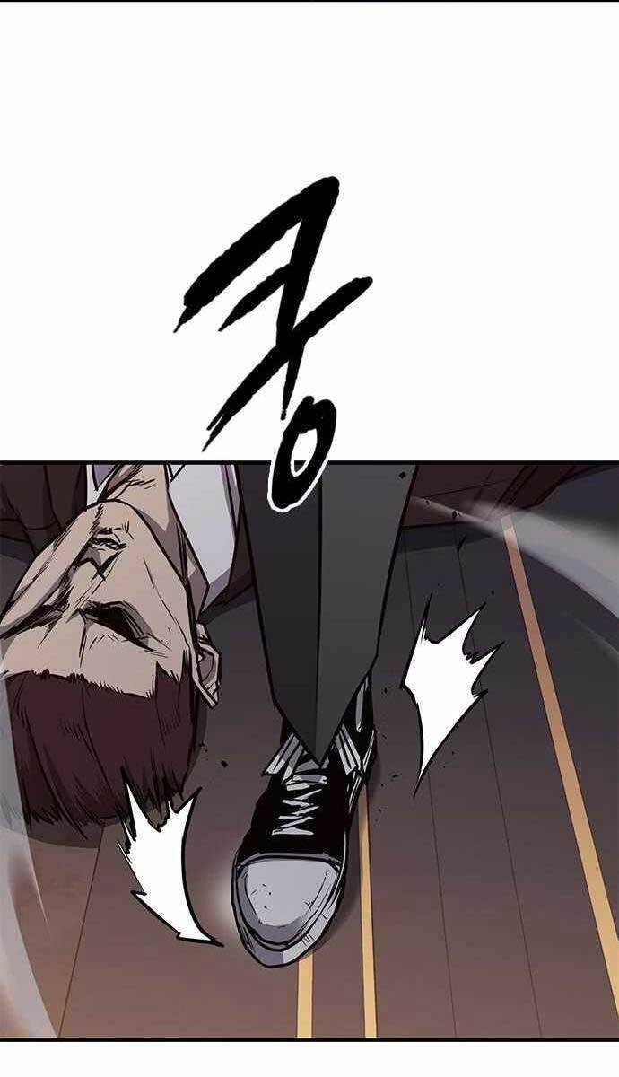 Huyền Thoại Tái Xuất Chap 23 - Next Chap 24