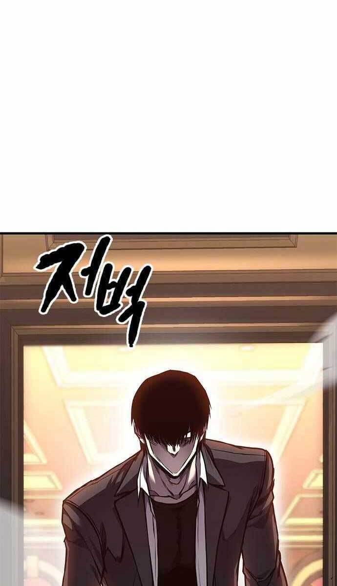 Huyền Thoại Tái Xuất Chap 23 - Next Chap 24