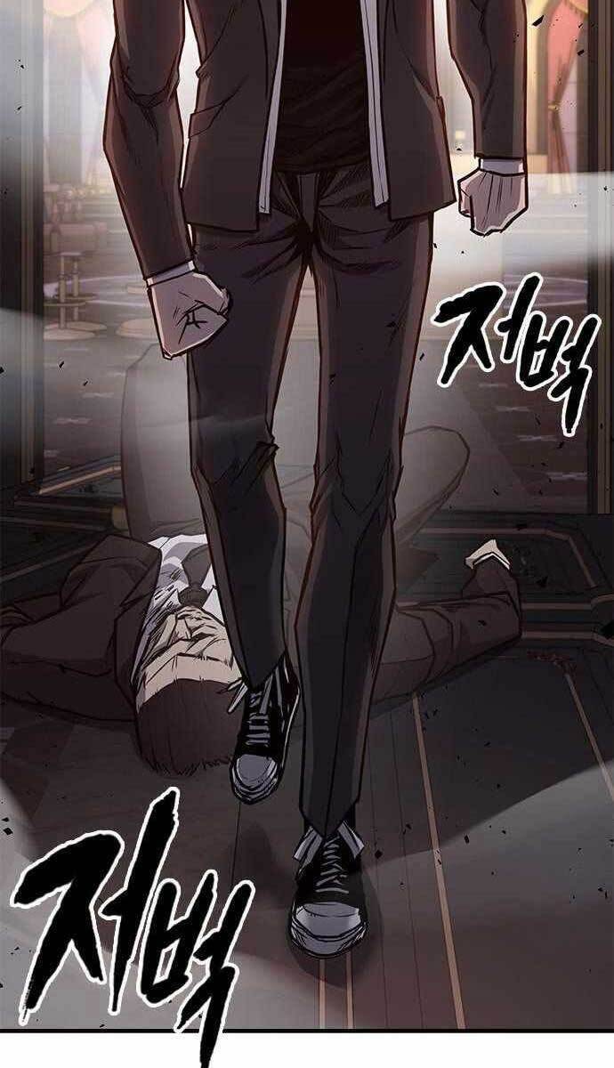 Huyền Thoại Tái Xuất Chap 23 - Next Chap 24