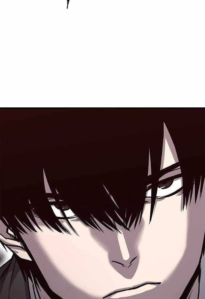 Huyền Thoại Tái Xuất Chap 23 - Next Chap 24