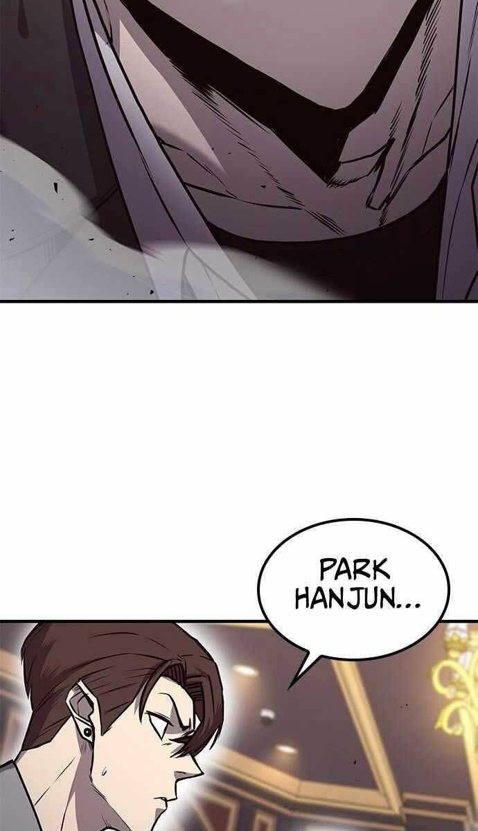 Huyền Thoại Tái Xuất Chap 23 - Next Chap 24