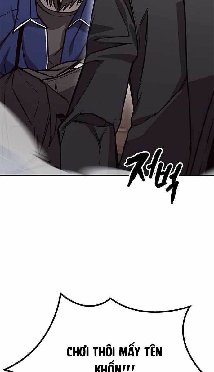 Huyền Thoại Tái Xuất Chap 23 - Next Chap 24