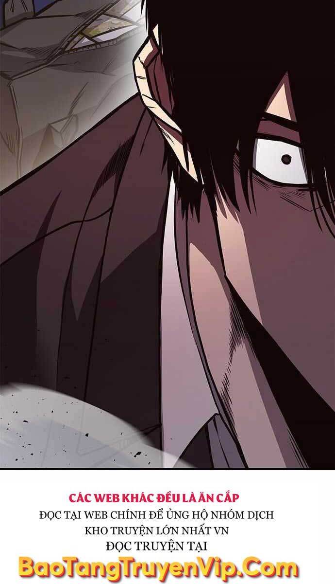 Huyền Thoại Tái Xuất Chap 23 - Next Chap 24