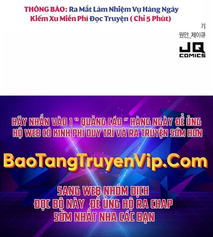 Huyền Thoại Tái Xuất Chap 23 - Next Chap 24