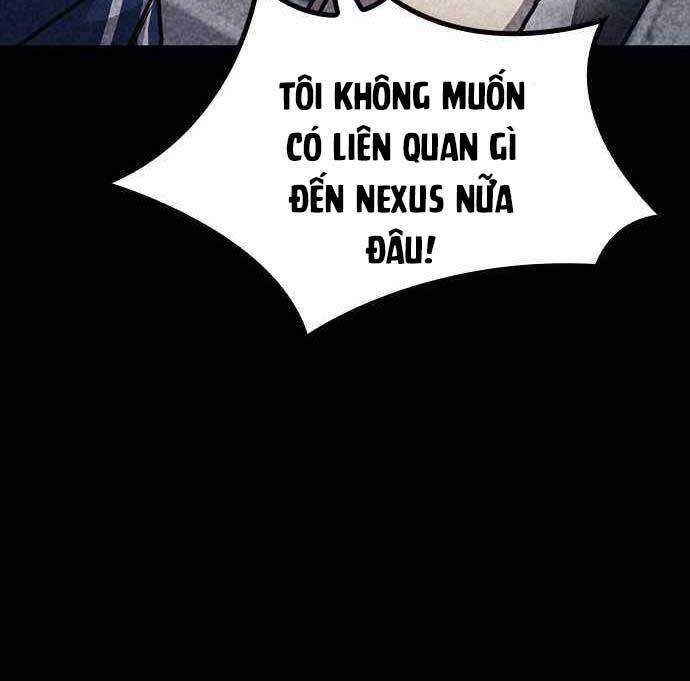 Huyền Thoại Tái Xuất Chap 23 - Next Chap 24