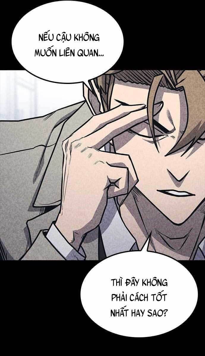 Huyền Thoại Tái Xuất Chap 23 - Next Chap 24