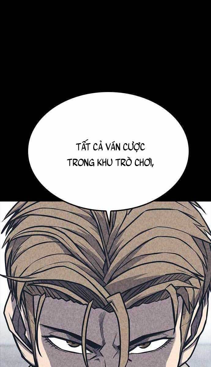 Huyền Thoại Tái Xuất Chap 23 - Next Chap 24