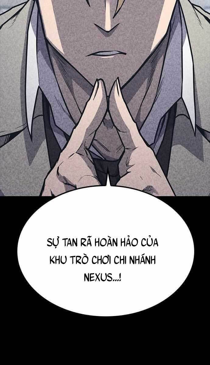 Huyền Thoại Tái Xuất Chap 23 - Next Chap 24