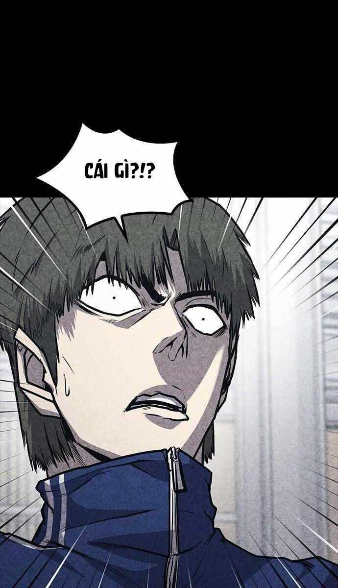 Huyền Thoại Tái Xuất Chap 23 - Next Chap 24