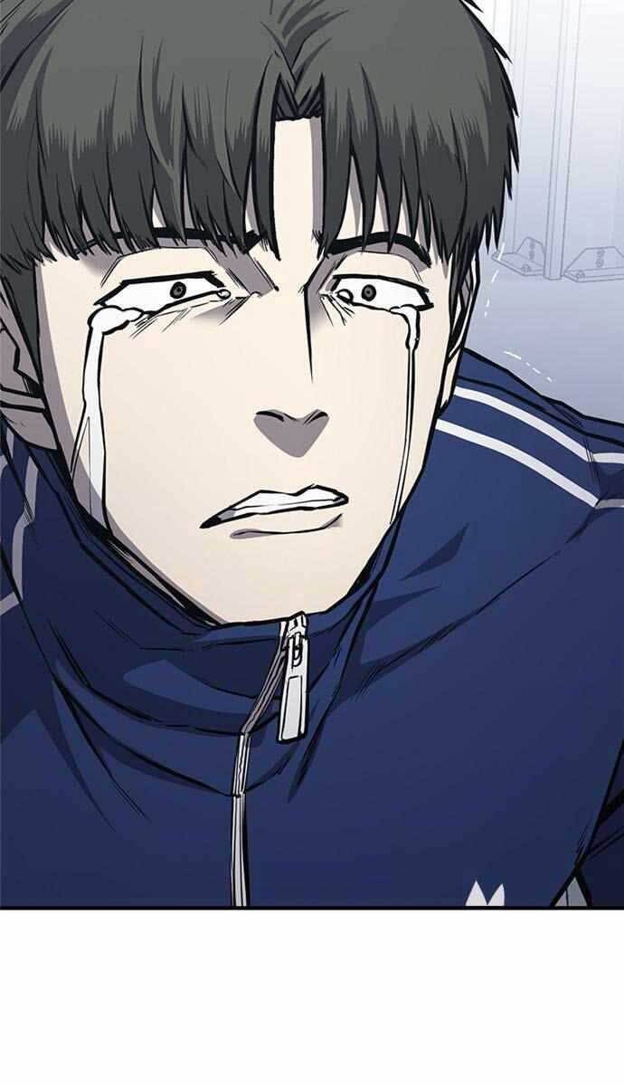 Huyền Thoại Tái Xuất Chap 23 - Next Chap 24