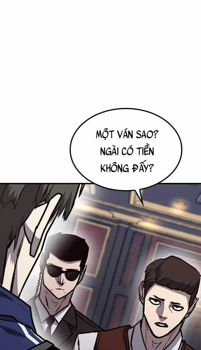 Huyền Thoại Tái Xuất Chap 23 - Next Chap 24