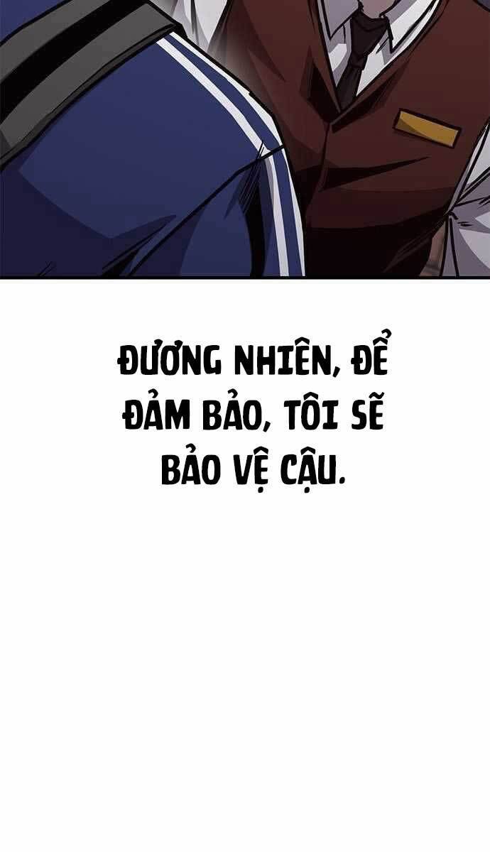 Huyền Thoại Tái Xuất Chap 23 - Next Chap 24