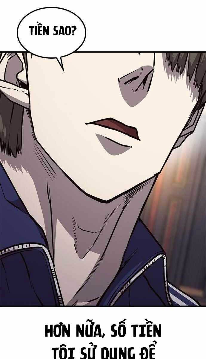 Huyền Thoại Tái Xuất Chap 23 - Next Chap 24