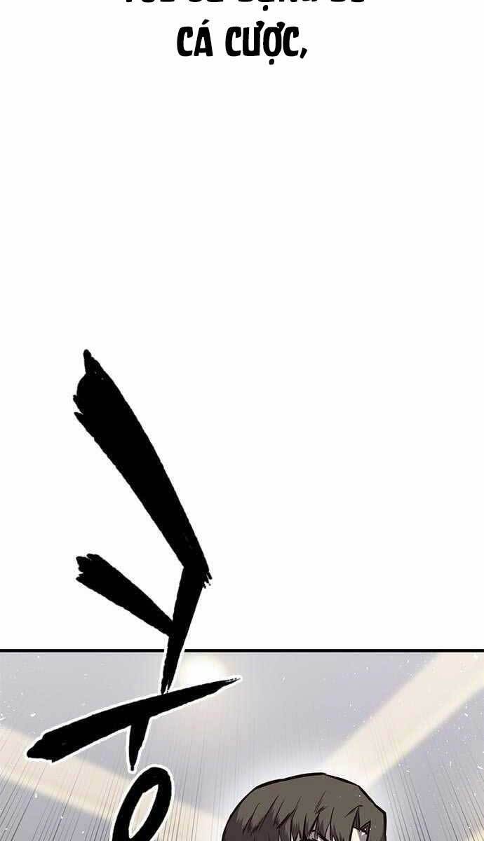 Huyền Thoại Tái Xuất Chap 23 - Next Chap 24
