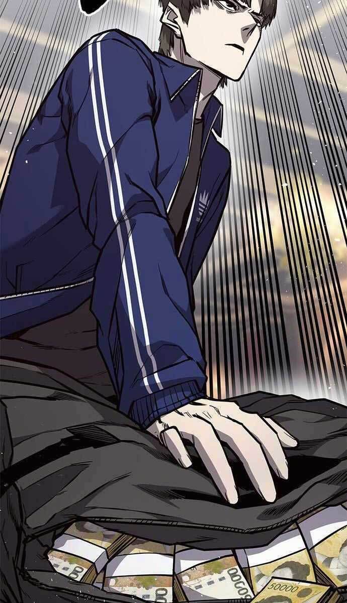 Huyền Thoại Tái Xuất Chap 23 - Next Chap 24