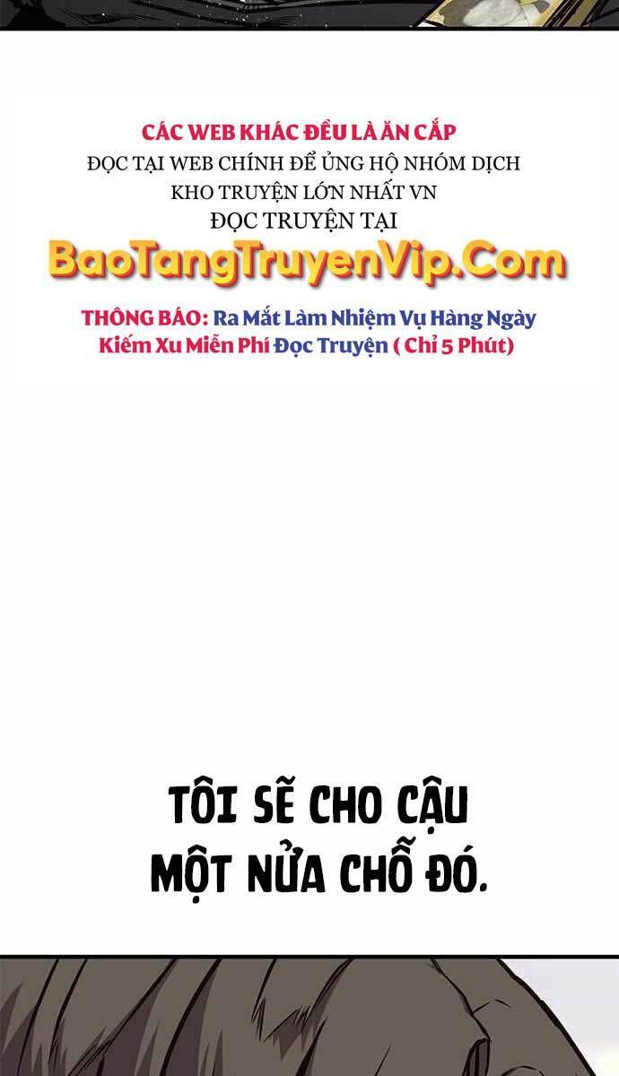 Huyền Thoại Tái Xuất Chap 23 - Next Chap 24