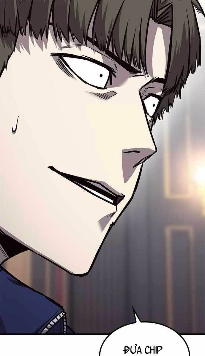 Huyền Thoại Tái Xuất Chap 23 - Next Chap 24
