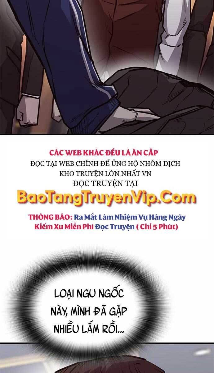 Huyền Thoại Tái Xuất Chap 23 - Next Chap 24
