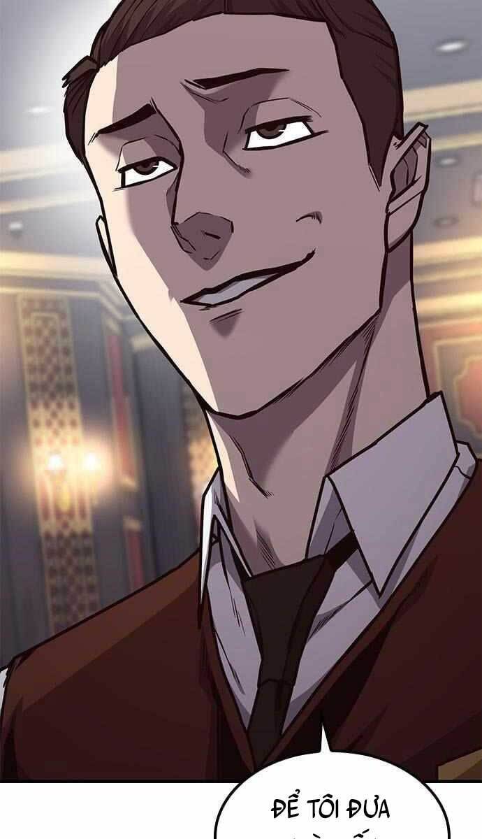 Huyền Thoại Tái Xuất Chap 23 - Next Chap 24