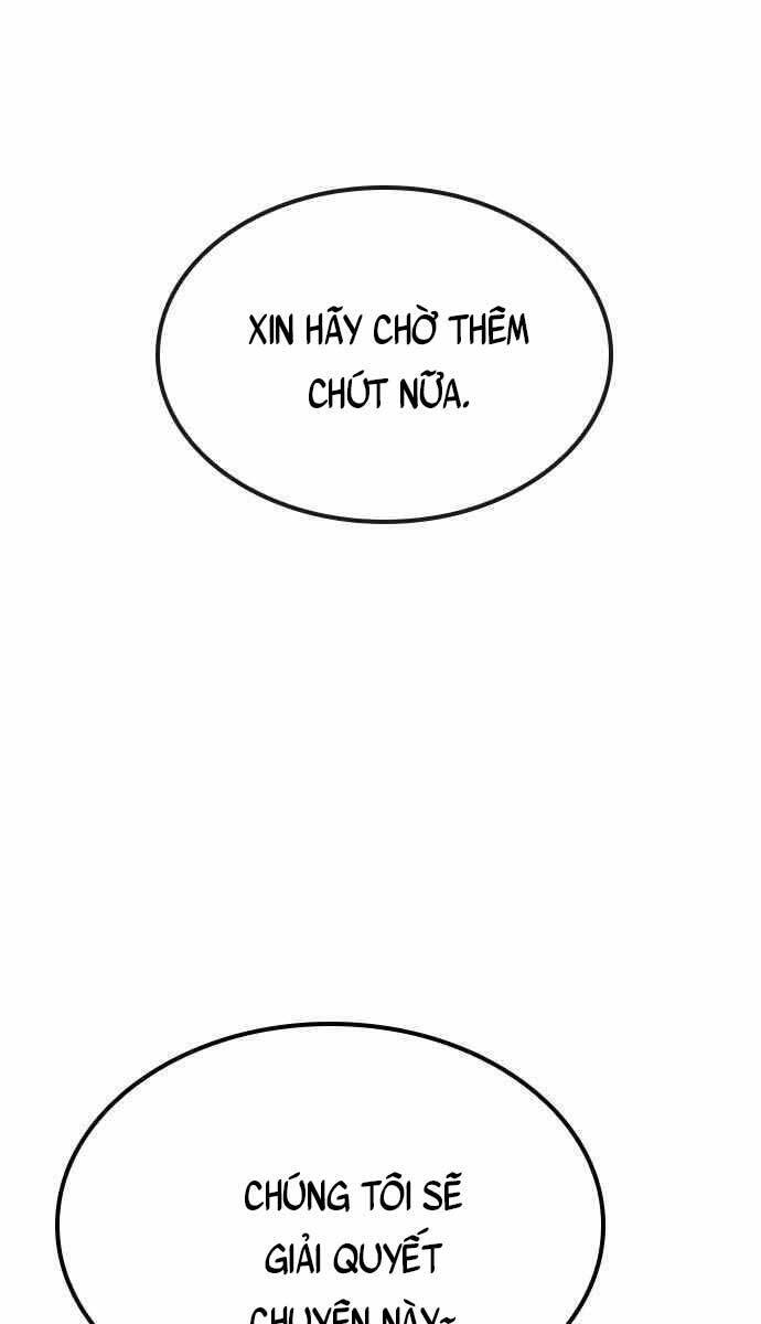 Huyền Thoại Tái Xuất Chap 23 - Next Chap 24