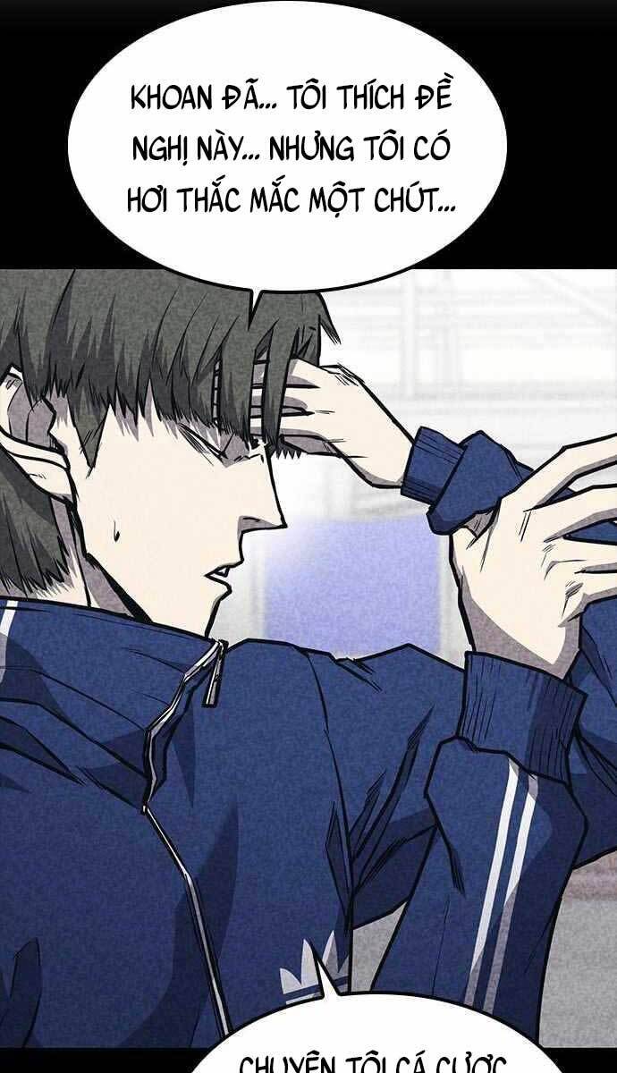 Huyền Thoại Tái Xuất Chap 23 - Next Chap 24