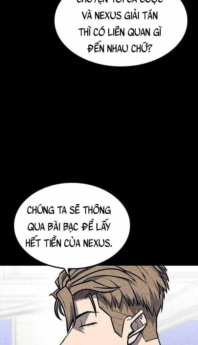 Huyền Thoại Tái Xuất Chap 23 - Next Chap 24