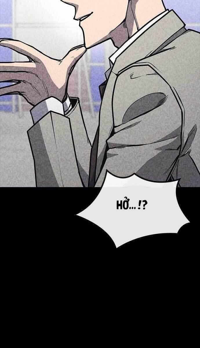 Huyền Thoại Tái Xuất Chap 23 - Next Chap 24