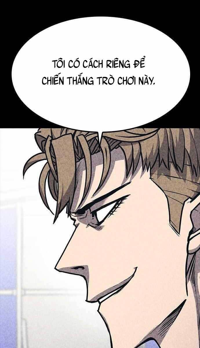 Huyền Thoại Tái Xuất Chap 23 - Next Chap 24