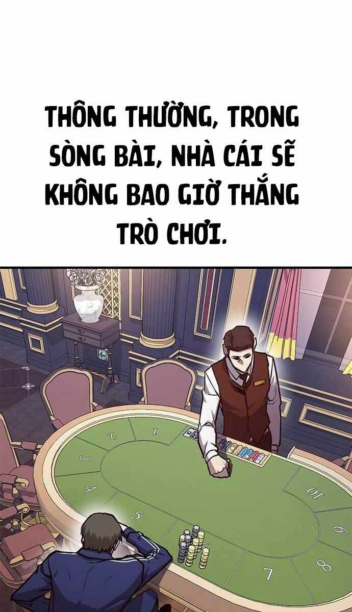 Huyền Thoại Tái Xuất Chap 23 - Next Chap 24