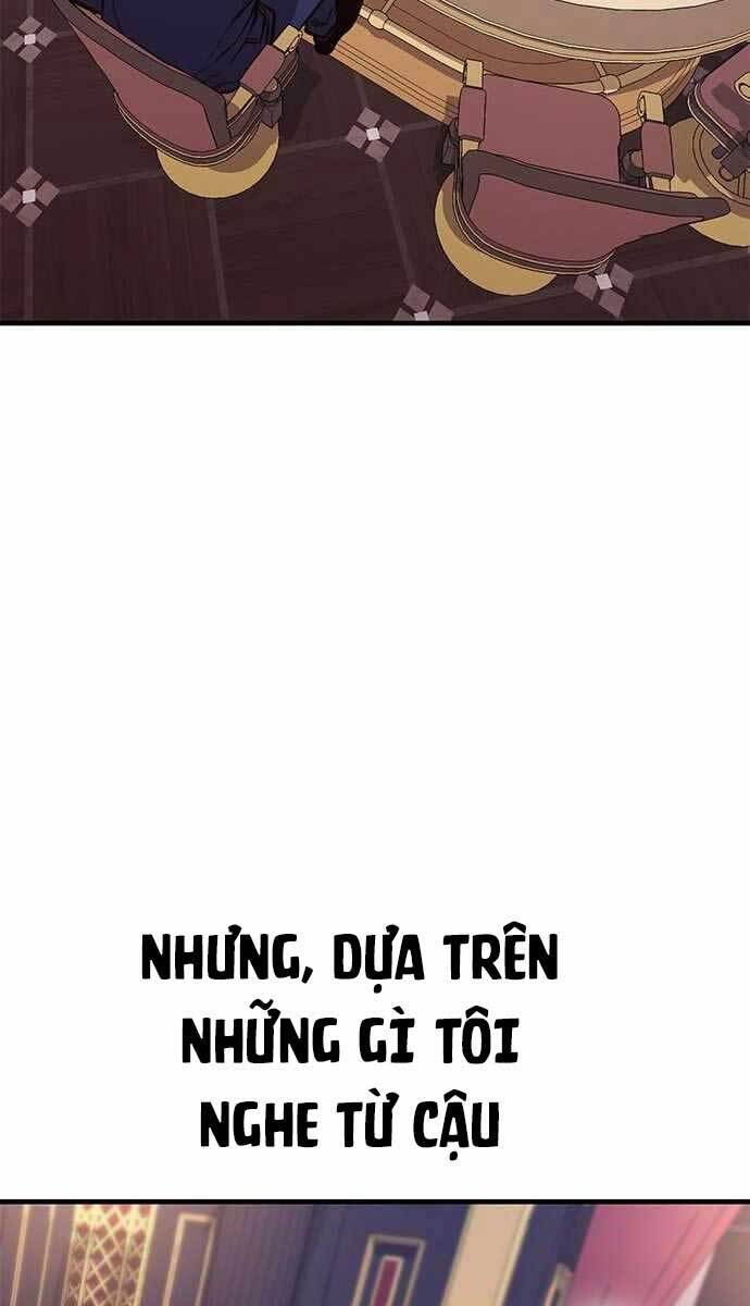 Huyền Thoại Tái Xuất Chap 23 - Next Chap 24