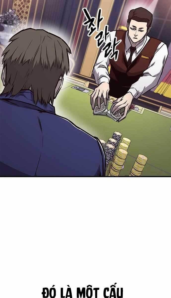 Huyền Thoại Tái Xuất Chap 23 - Next Chap 24