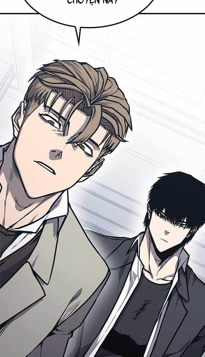 Huyền Thoại Tái Xuất Chap 23 - Next Chap 24
