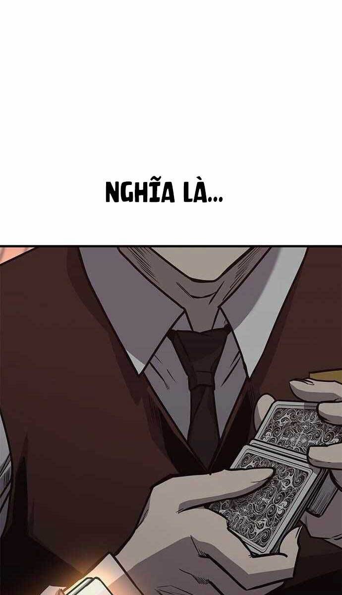 Huyền Thoại Tái Xuất Chap 23 - Next Chap 24