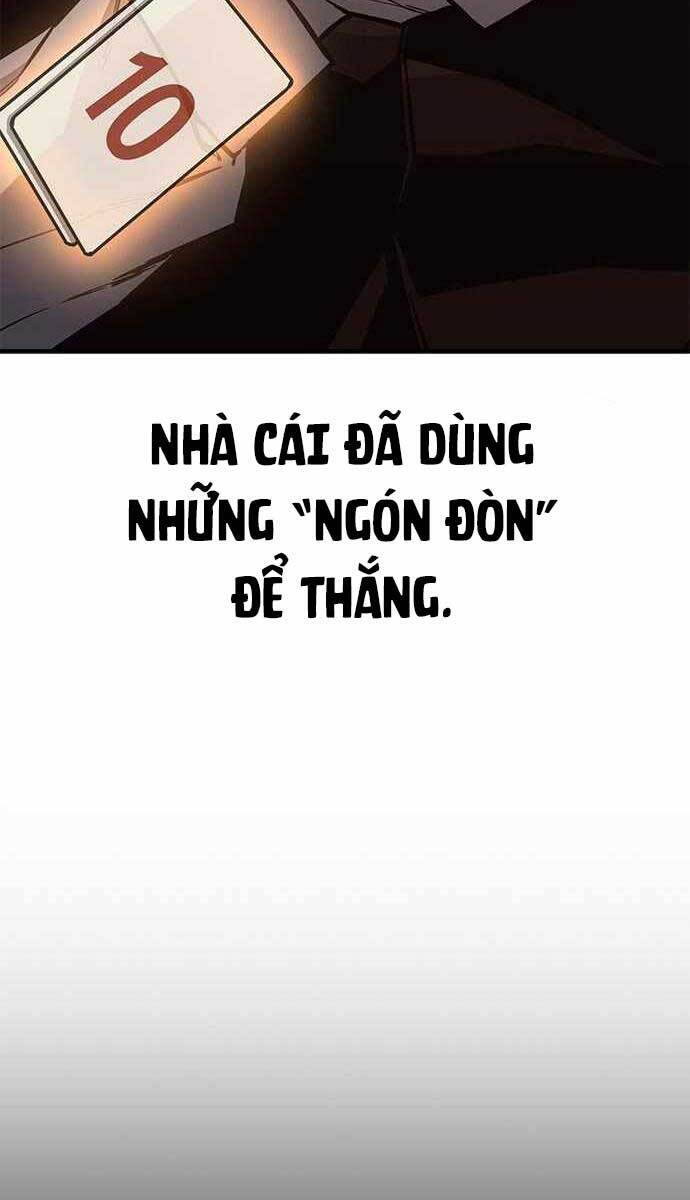 Huyền Thoại Tái Xuất Chap 23 - Next Chap 24