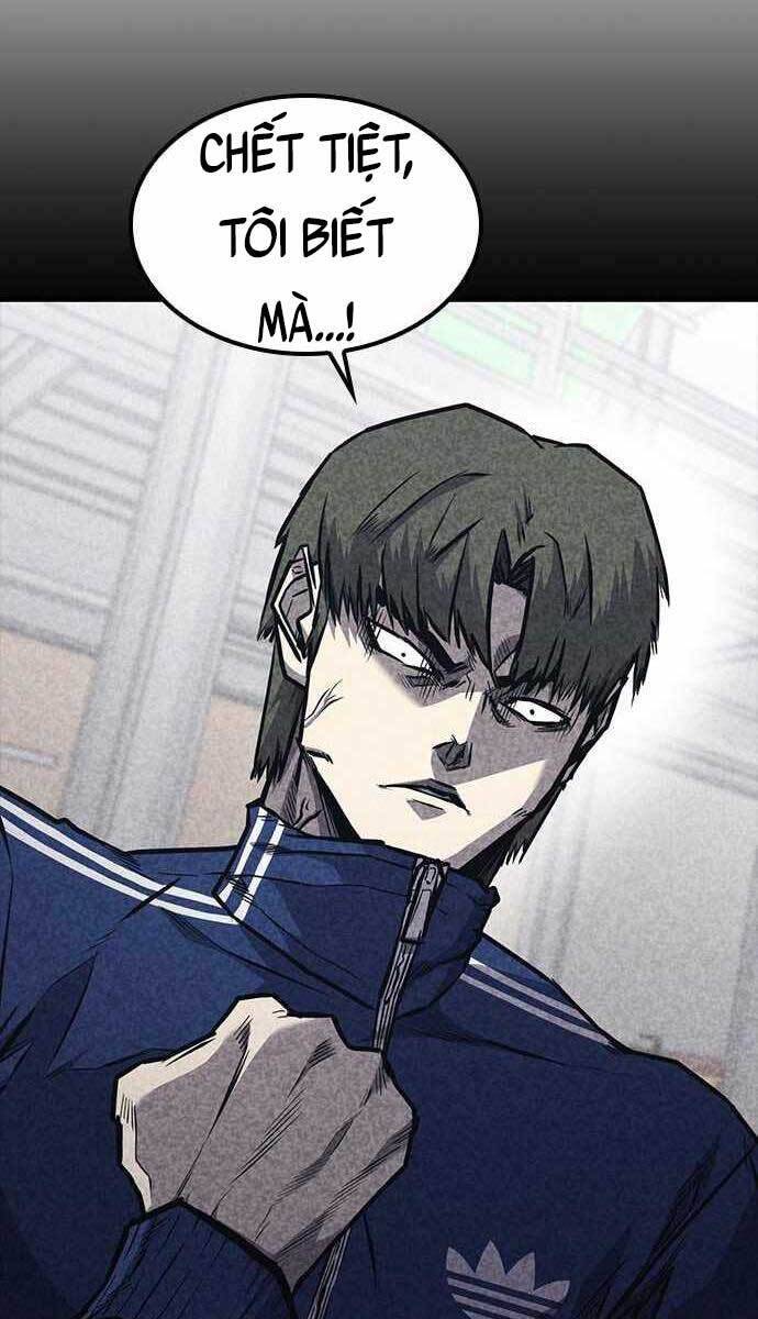 Huyền Thoại Tái Xuất Chap 23 - Next Chap 24