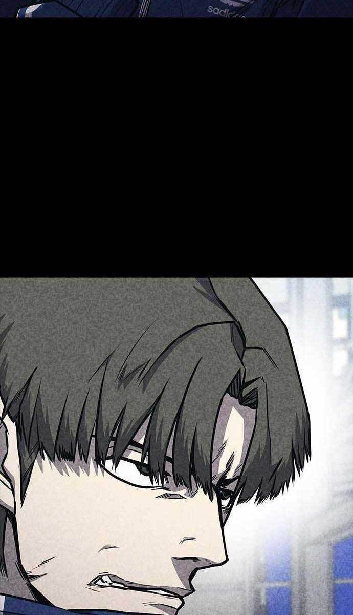 Huyền Thoại Tái Xuất Chap 23 - Next Chap 24