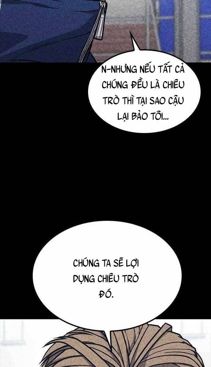 Huyền Thoại Tái Xuất Chap 23 - Next Chap 24