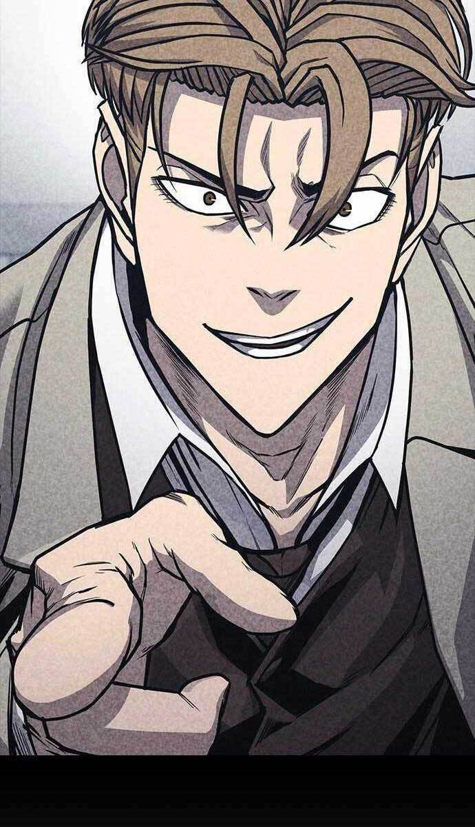 Huyền Thoại Tái Xuất Chap 23 - Next Chap 24