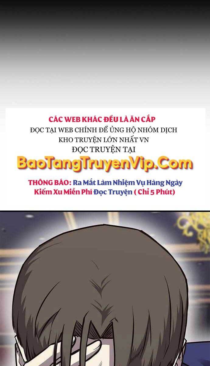Huyền Thoại Tái Xuất Chap 23 - Next Chap 24