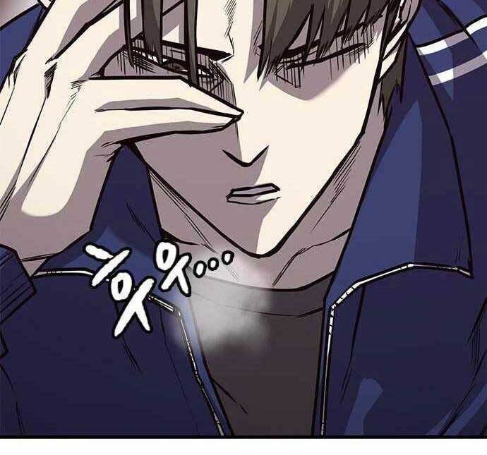 Huyền Thoại Tái Xuất Chap 23 - Next Chap 24