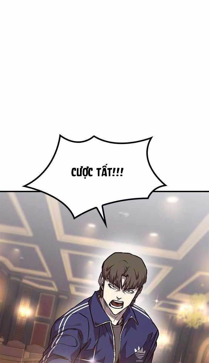Huyền Thoại Tái Xuất Chap 23 - Next Chap 24
