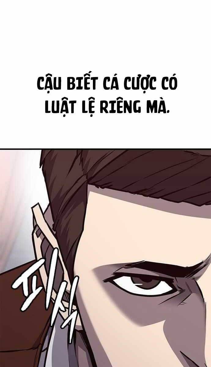 Huyền Thoại Tái Xuất Chap 23 - Next Chap 24