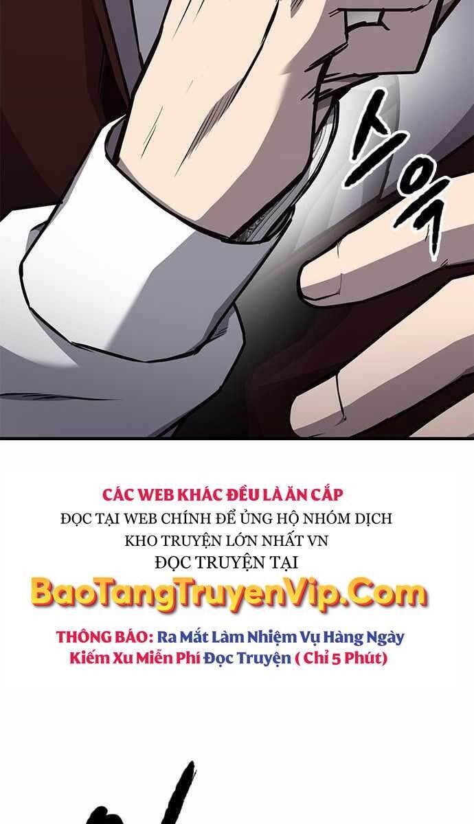 Huyền Thoại Tái Xuất Chap 23 - Next Chap 24
