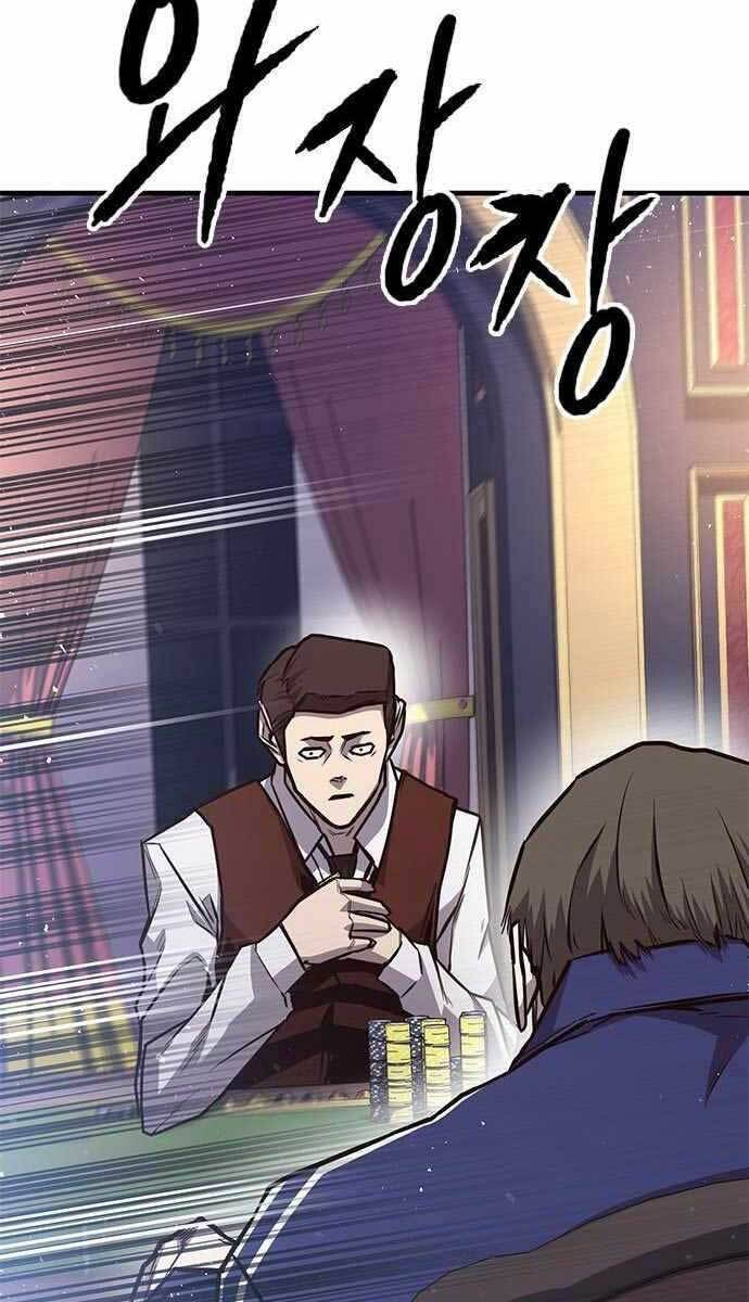 Huyền Thoại Tái Xuất Chap 23 - Next Chap 24
