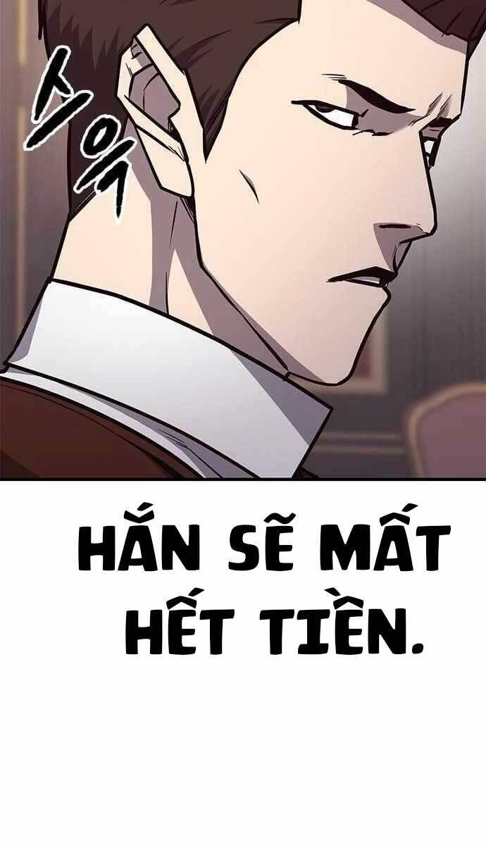 Huyền Thoại Tái Xuất Chap 23 - Next Chap 24