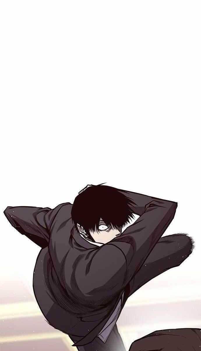 Huyền Thoại Tái Xuất Chap 23 - Next Chap 24