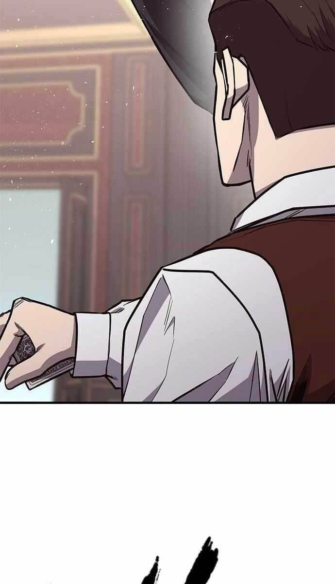 Huyền Thoại Tái Xuất Chap 23 - Next Chap 24