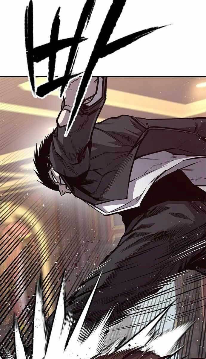 Huyền Thoại Tái Xuất Chap 23 - Next Chap 24