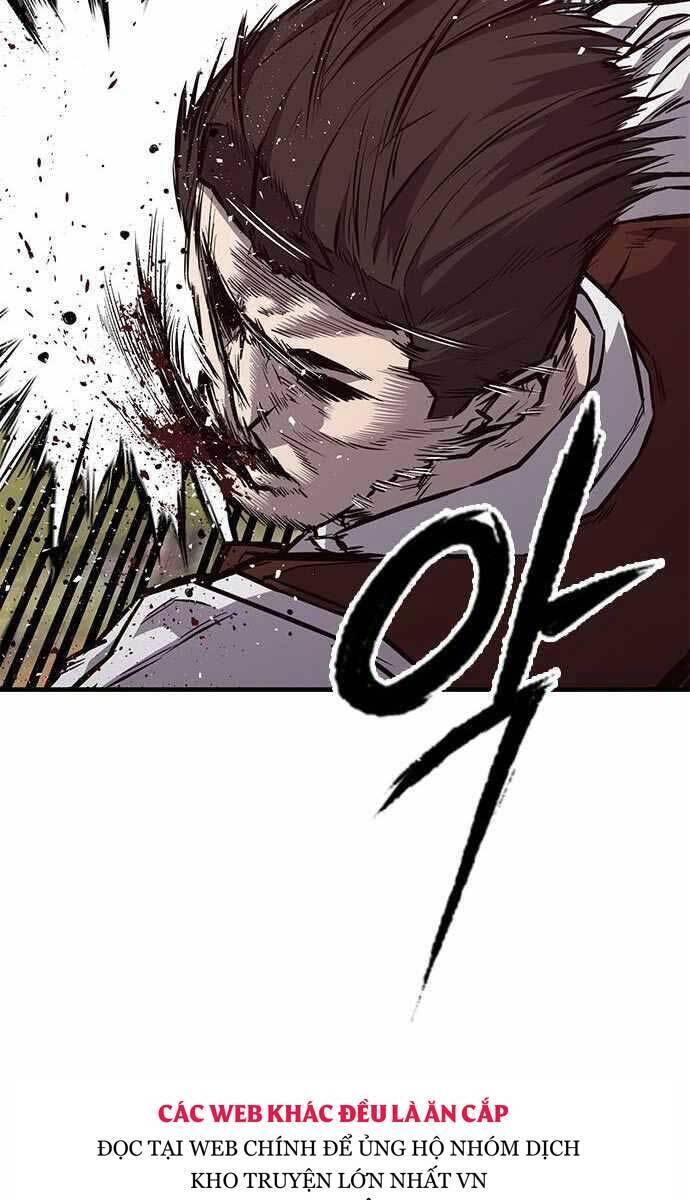 Huyền Thoại Tái Xuất Chap 23 - Next Chap 24