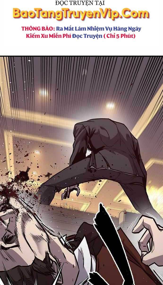 Huyền Thoại Tái Xuất Chap 23 - Next Chap 24
